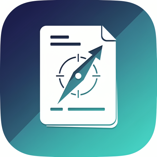 ImmiGuide app preview