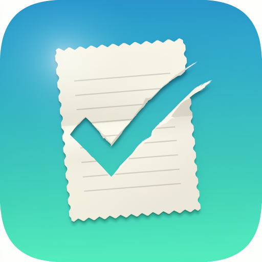 TicketPlea app preview