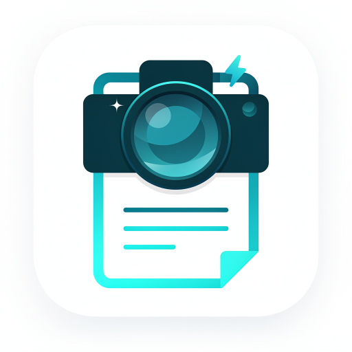 ClaimSnap app preview