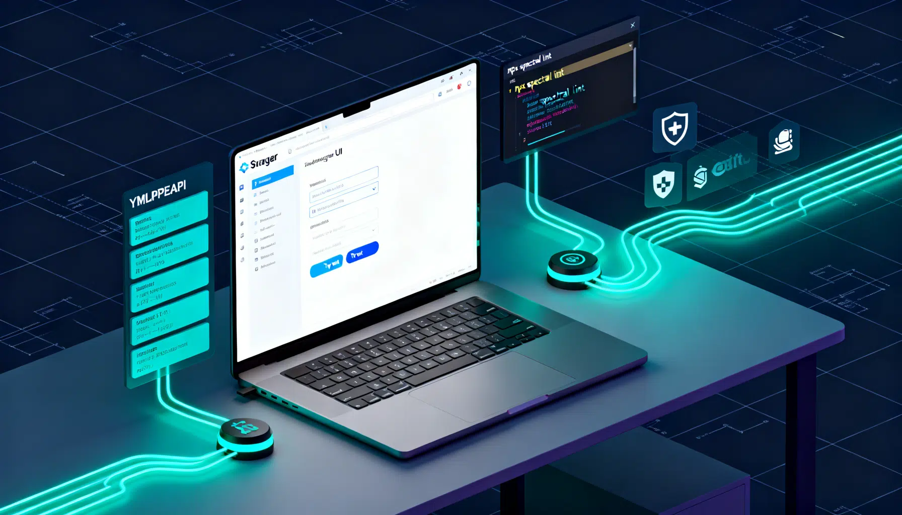 OpenAPI and Swagger: A Practical Tutorial to Document Your REST API