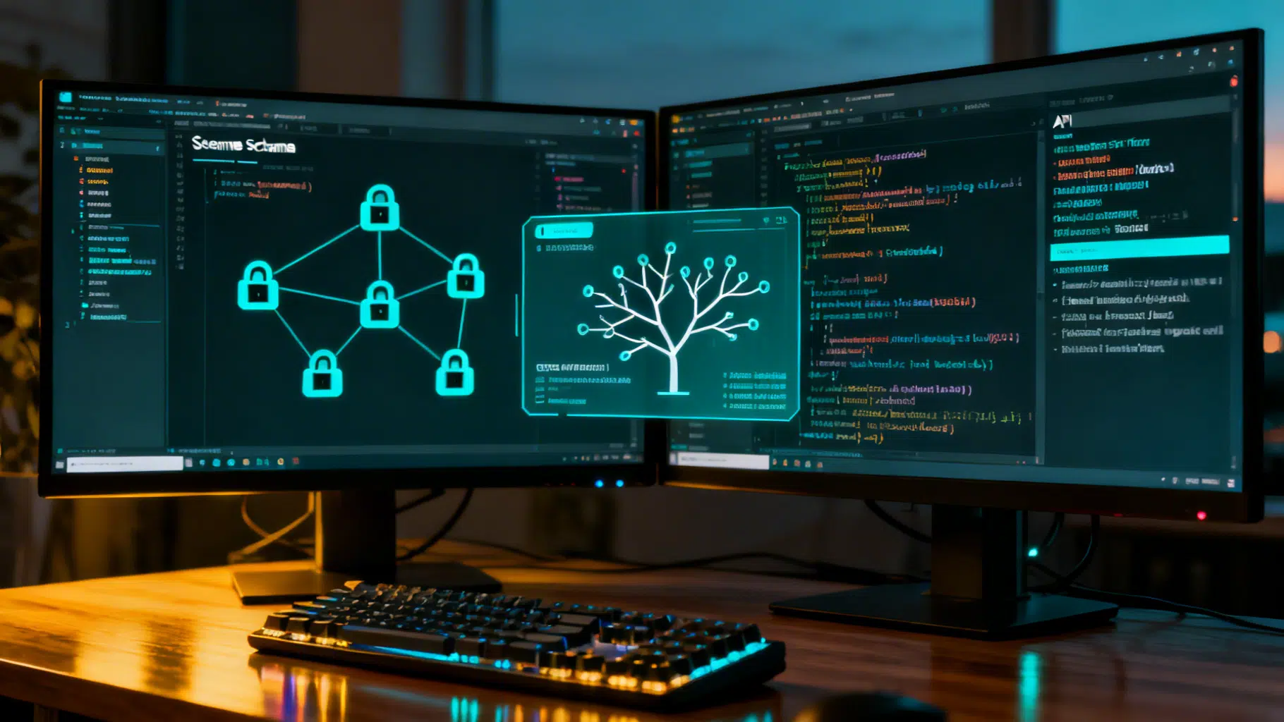 GPT‑4 API Structured Outputs: A Hands‑On Tutorial for Reliable JSON