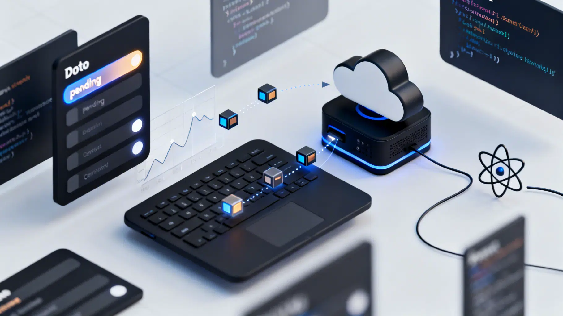 React Optimistic UI Updates: A Practical, Fail‑Safe Tutorial