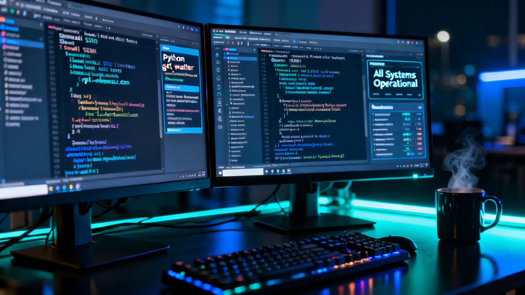 DeepSeek API Integration Tutorial: From First Call to Production