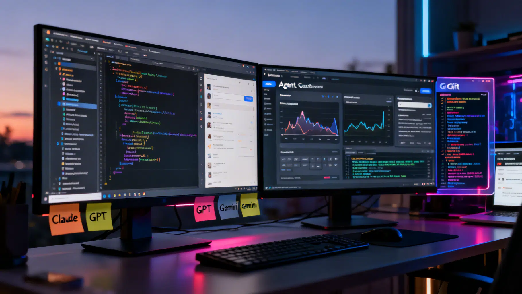 AI Pair Programming Tools in 2026: A Practical, Up‑to‑Date Comparison