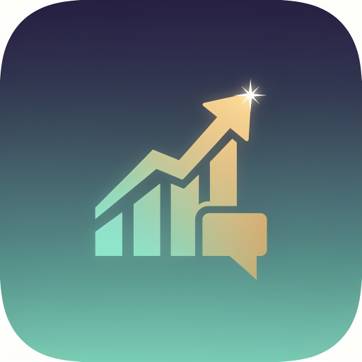 PayBoost — AI Salary Coach: Benchmarks, Scripts, and Roleplay for Every Negotiation