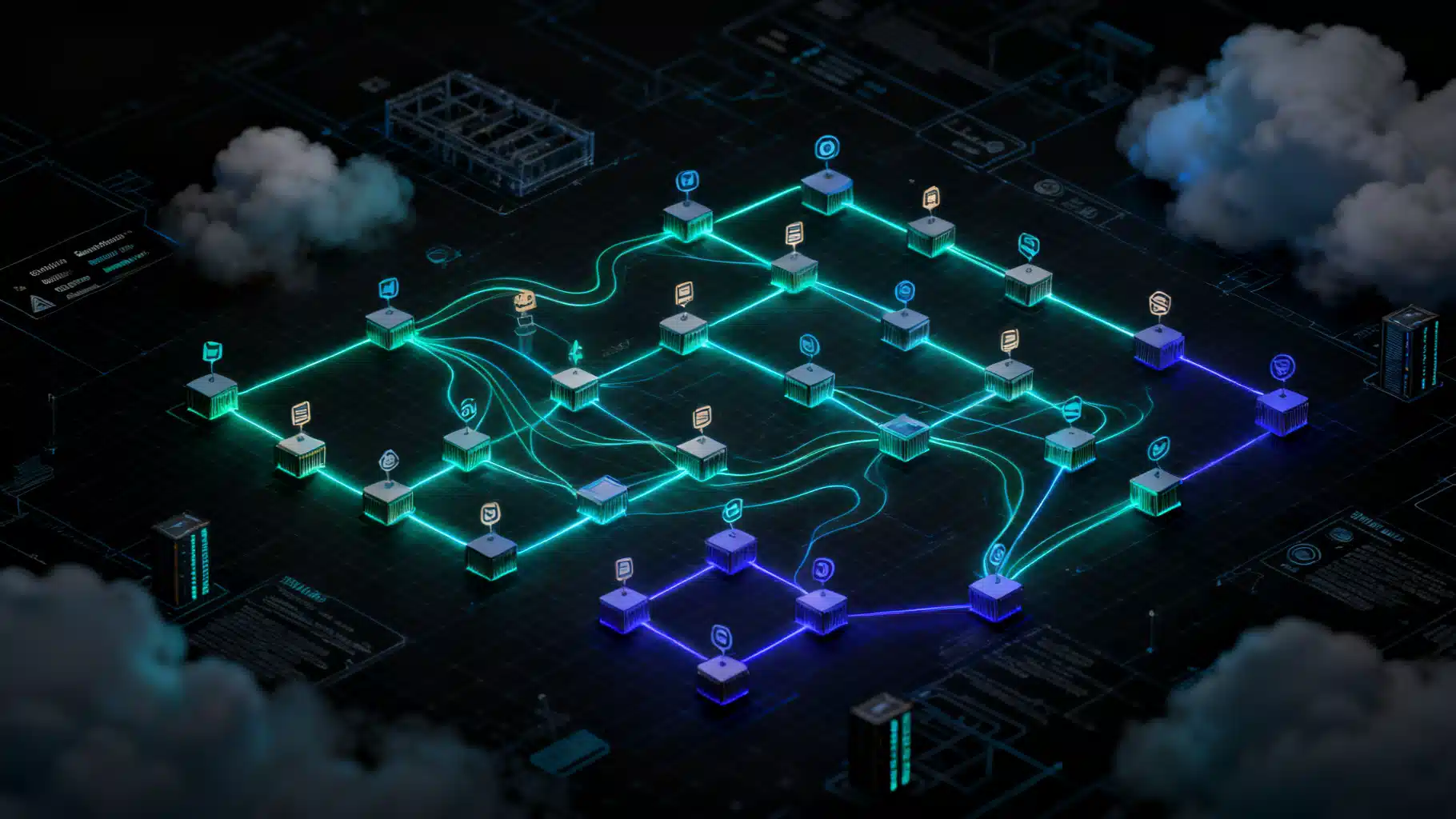 API Dependency Management in Microservices: Contracts, Resilience, and Governance