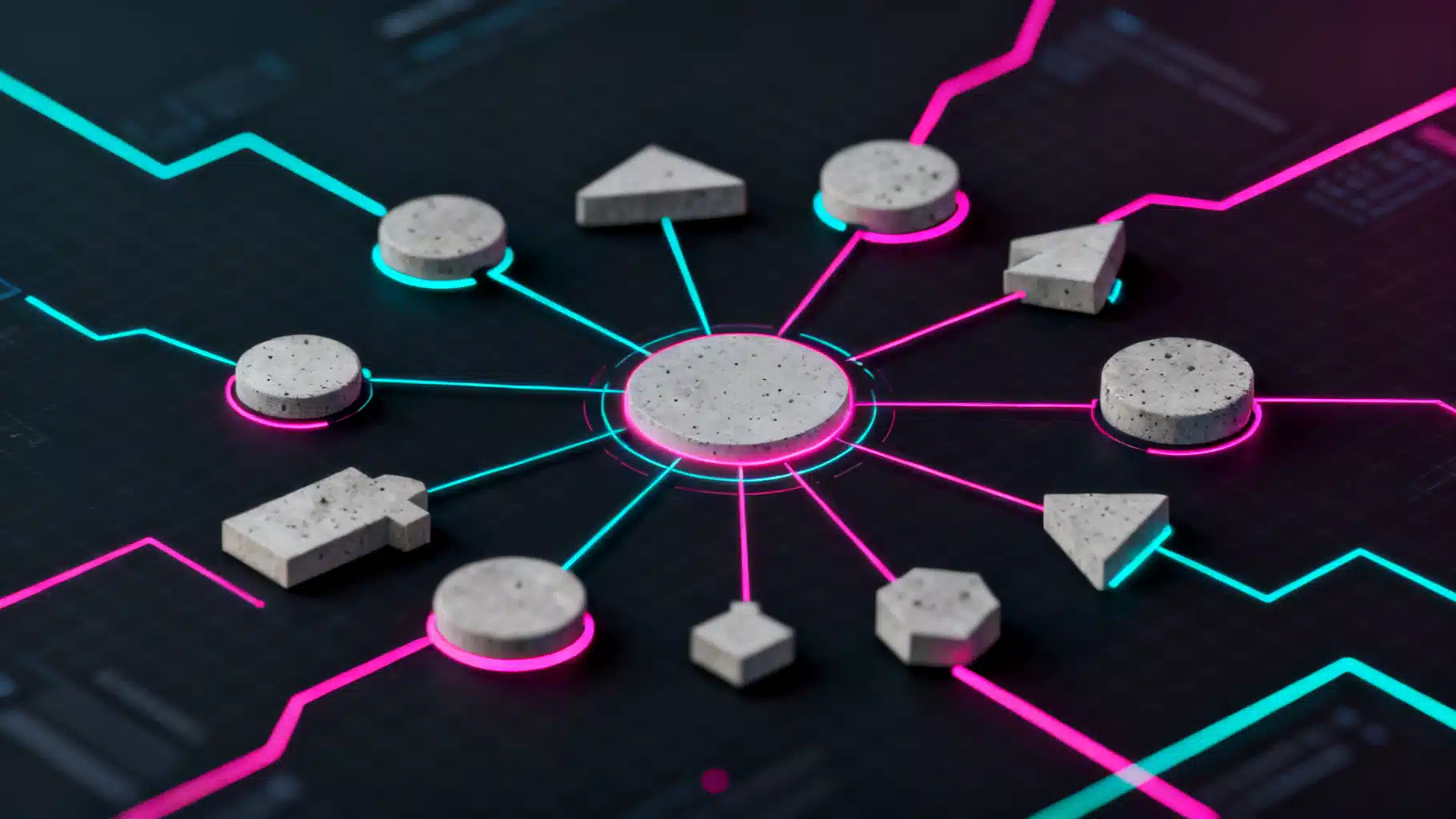 GraphQL Polymorphism: Unions vs Interfaces with Real‑World Patterns