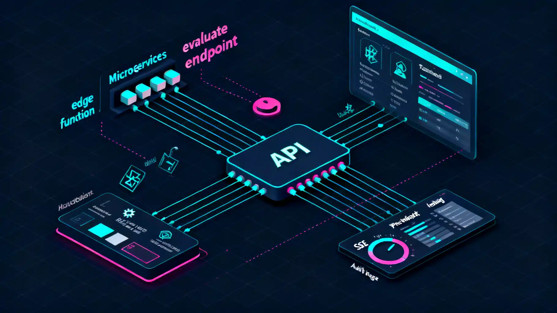 API Feature Flag Integration Guide: Patterns, Security, and Production Rollouts