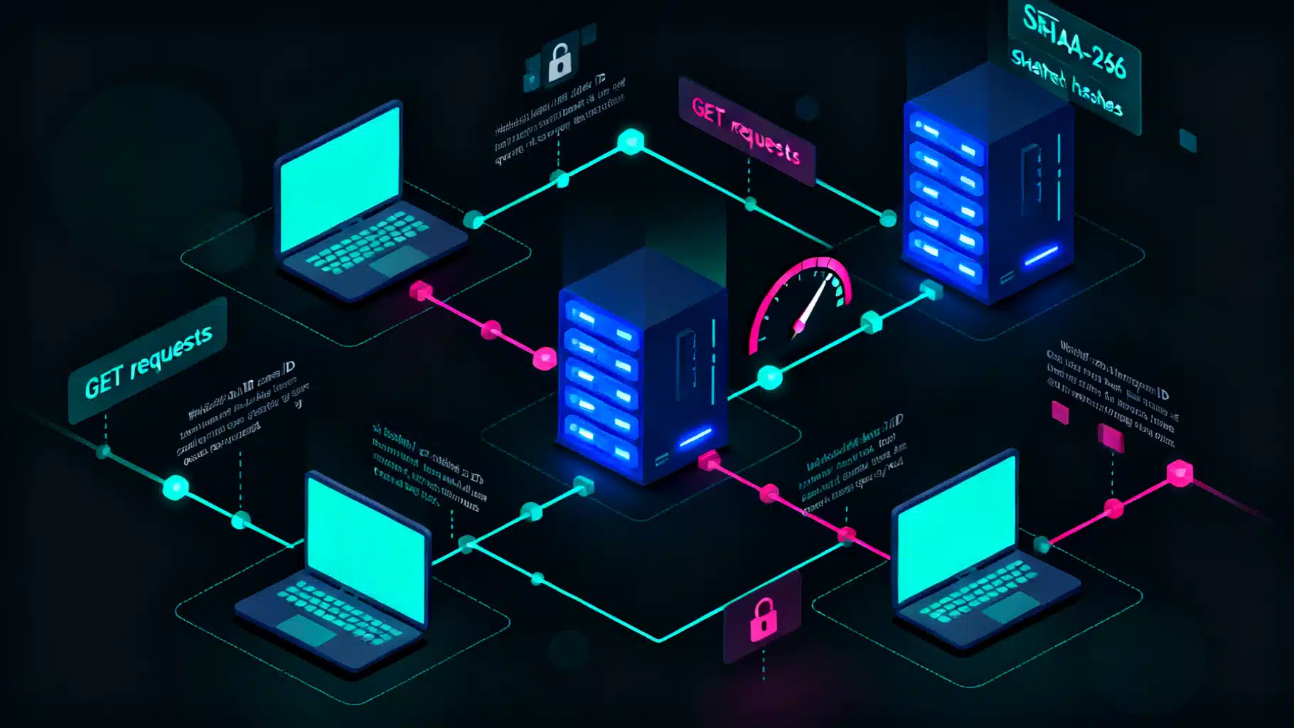Accelerating GraphQL with Persisted Queries: Caching, APQ, and Real-World Wins