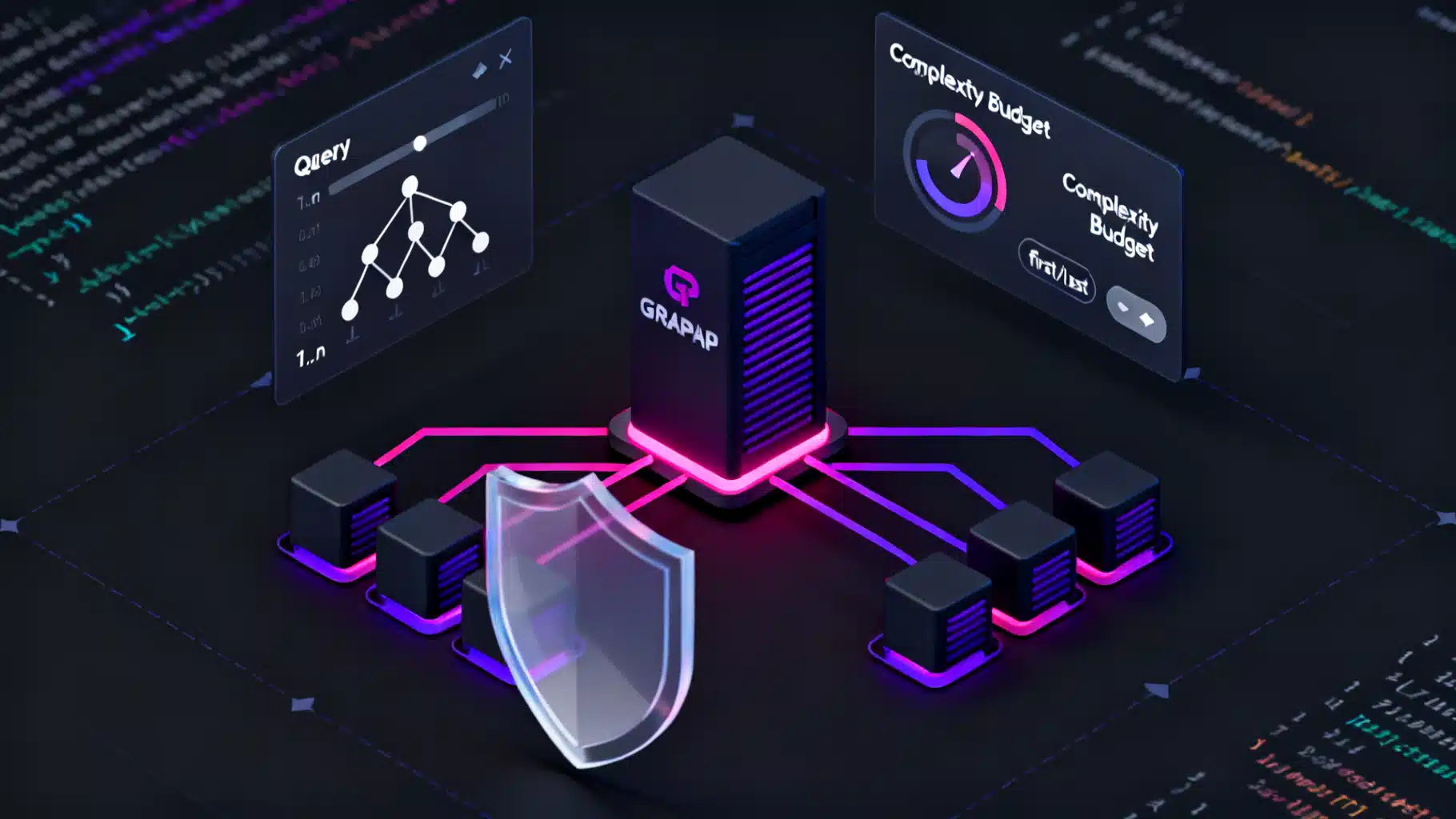 GraphQL Depth Limiting and Query Complexity: Practical Defenses