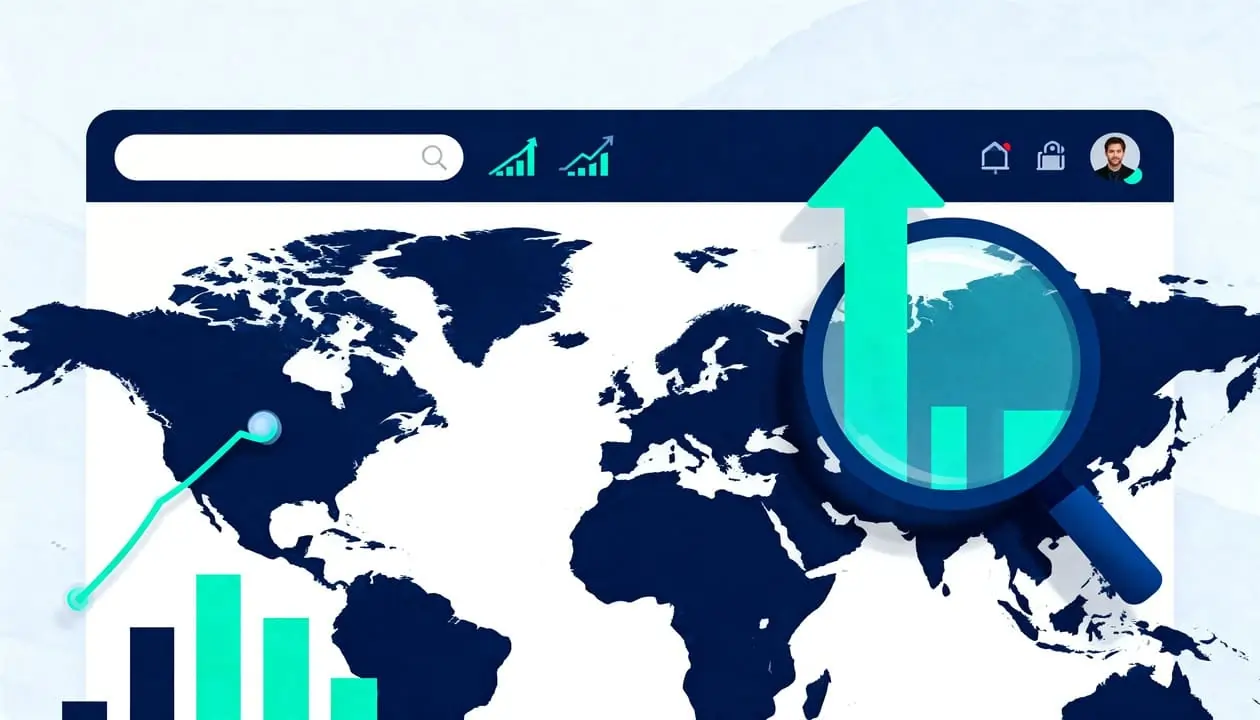 Google Trends Trending Now API: Real-Time Trend Data Without the Scraping Headache