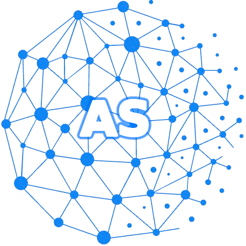 ASOasis - All about Tech