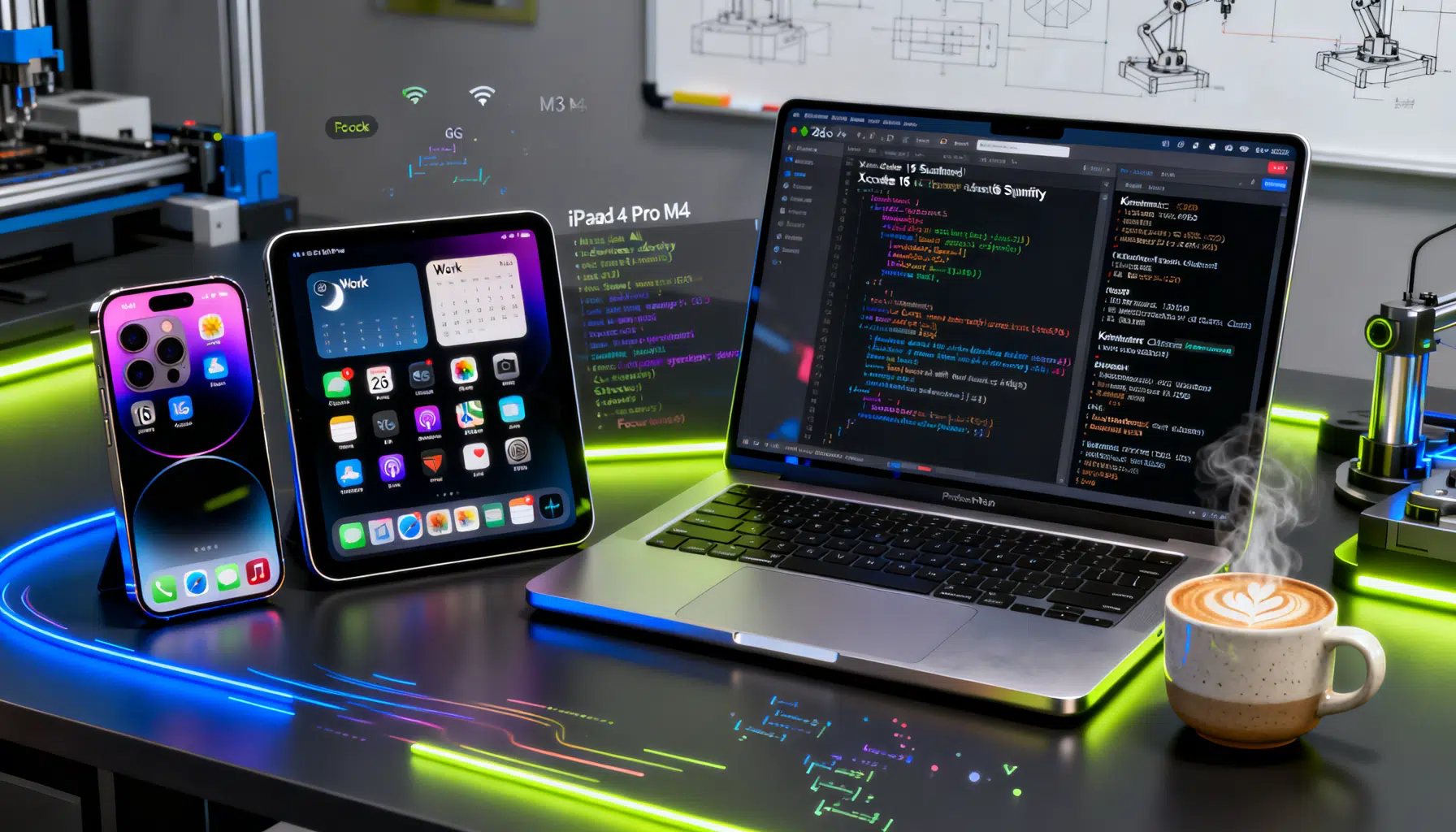 iOS 26.4 Beta: What to Expect, How to Test, and Best Practices