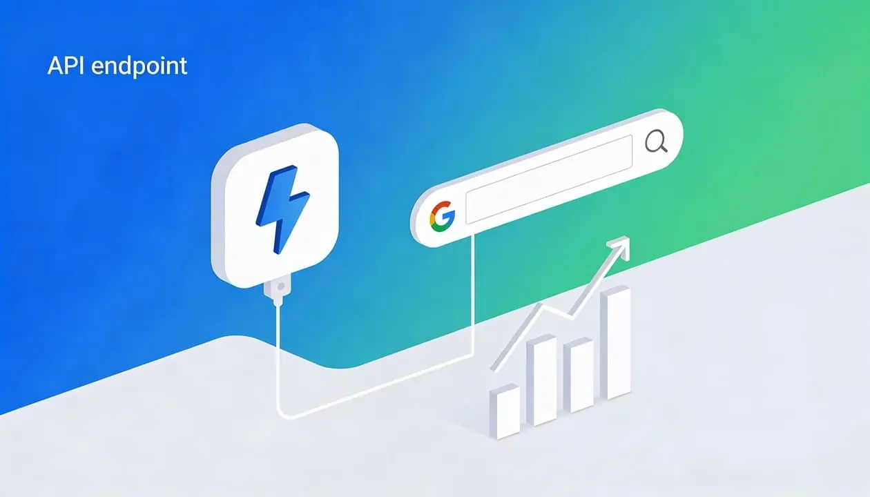 ASOasis Tech Launches Google Trends Trending Now API—Real-Time Trend Data via a Single Endpoint