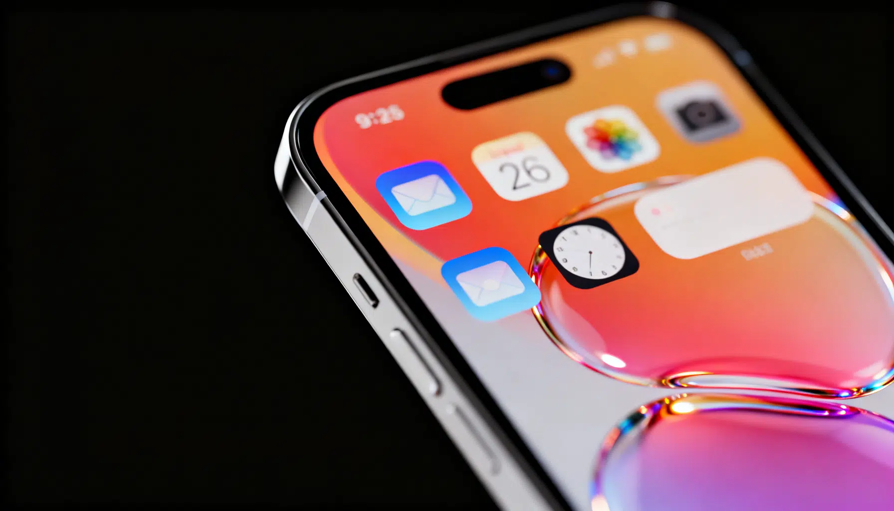 iOS 26.4: New Ways to Customize Your iPhone and What’s Coming This Month