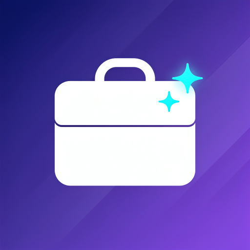 Introducing ApplyAI: An AI Job Applier That Keeps One Profile and Tailors Every Submission