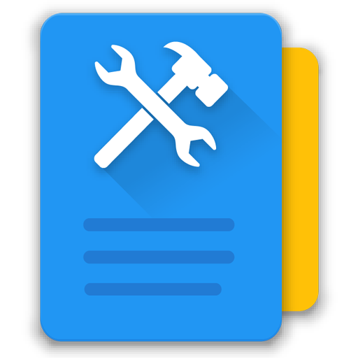 Introducing Text Repeater: A Tiny, Free Android Utility for Repeating and Stylizing Text