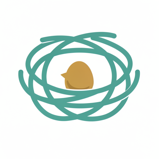 Introducing WaitNest: A Private Daycare Waitlist Tracker With Pipeline Stages and Smart Reminders