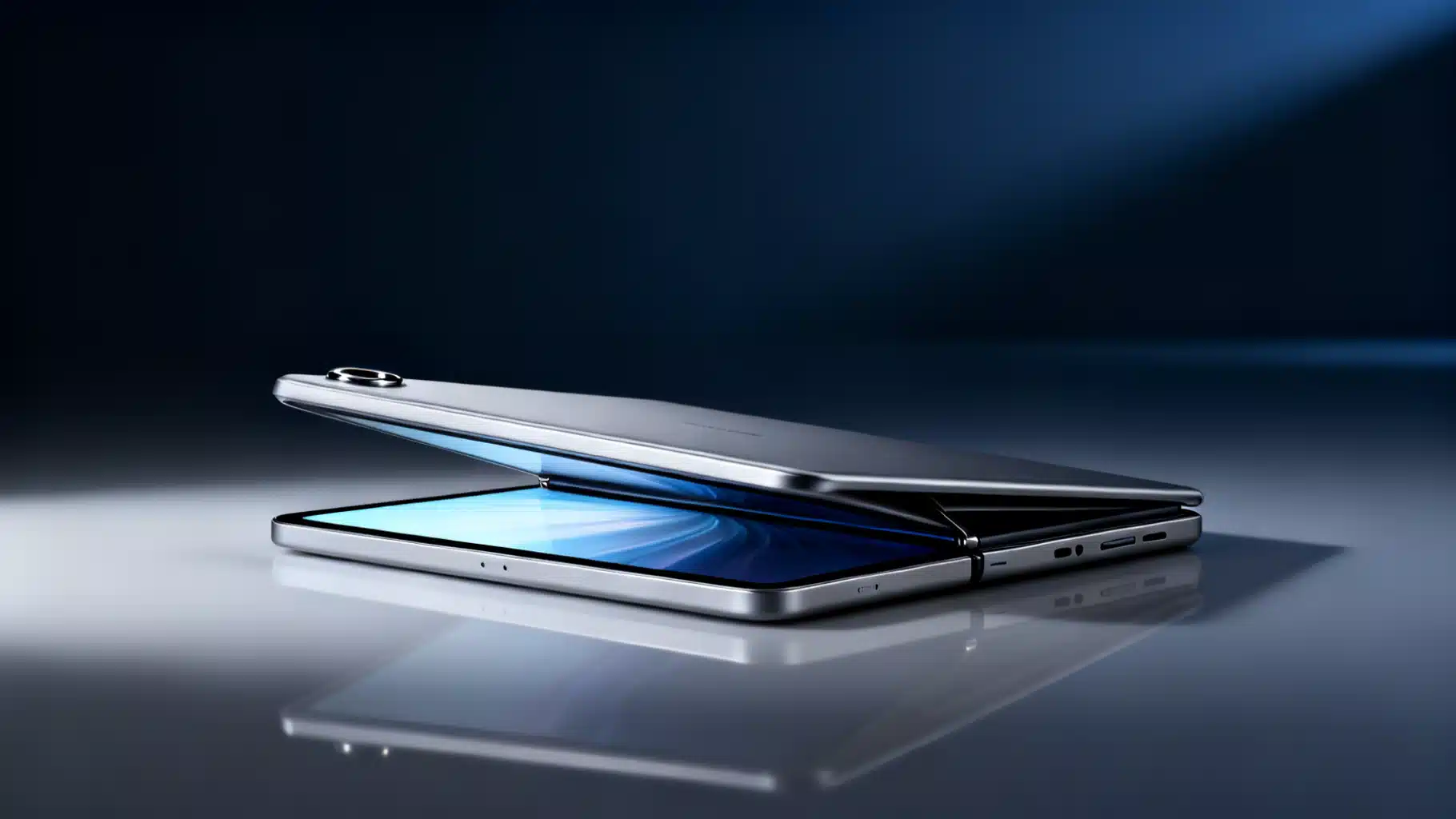 iPhone Ultra: Everything pointing to a September 2026 foldable debut
